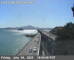 Richmond, Californie 04.07.2025 16:59