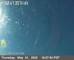 Oakland, California 29.04.2025 16:59