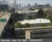 San Francisco, Californie 14.06.2025 16:00