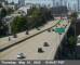 San Francisco, California 30.04.2025 16:00