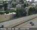San Francisco, California 08.06.2025 16:00