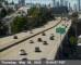 San Francisco, California 08.05.2025 16:00