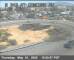 Concord, California 30.04.2025 16:00