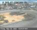 Concord, California 29.04.2025 16:00