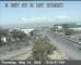 San Jose, California 30.04.2025 16:00