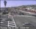 El Cerrito, California 29.04.2025 16:01