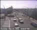Albany, California 29.04.2025 16:01