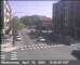 Berkeley, California 30.04.2025 16:01