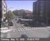 Berkeley, California 12.05.2025 16:01