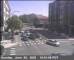 Berkeley, Californien 08.06.2025 16:01