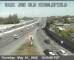 Mountain View, California 30.04.2025 16:02