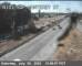 Gilroy, Californie 04.07.2025 16:02