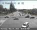 Palo Alto, California 30.04.2025 16:04
