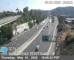 Cypress Park, California 30.04.2025 16:08
