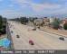 North Hollywood, Kalifornien 14.06.2025 16:10