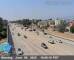 North Hollywood, Californien 08.06.2025 16:10
