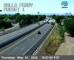 Anderson, California 29.04.2025 16:11
