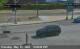 Anaheim, California 29.04.2025 16:11