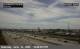 Anaheim, Kalifornien 14.06.2025 16:12