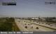 Anaheim, Californien 08.06.2025 16:12