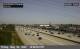 Anaheim, California 29.04.2025 16:12