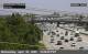 Anaheim, Californie 29.04.2025 16:12