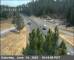 Applegate, California 14.06.2025 16:14