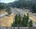 Applegate, California 08.06.2025 16:14