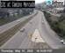 Arroyo Grande, Kalifornien 30.04.2025 16:14