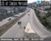 Arroyo Grande, Kalifornien 30.04.2025 16:14