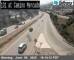 Arroyo Grande, California 08.06.2025 16:14