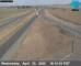 Avenal, California 30.04.2025 16:15
