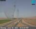 Avenal, California 08.06.2025 16:15