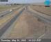 Avenal, California 29.04.2025 16:15