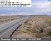 Baker, California 29.04.2025 16:15