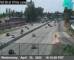 Bakersfield, Kalifornien 30.04.2025 16:15