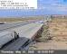 Barstow, California 29.04.2025 16:16