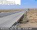 Barstow, Californie 29.04.2025 16:16