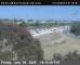 Carlsbad, California 01.07.2025 16:17