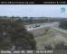 Carlsbad, Californien 08.06.2025 16:17