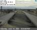 Coachella, California 14.06.2025 16:18