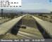 Coachella, California 30.04.2025 16:18