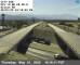 Coachella, California 29.04.2025 16:19