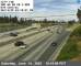 Chino, California 14.06.2025 16:19