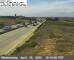Corona, California 30.04.2025 16:20