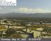 Corona, Kalifornien 30.04.2025 16:21