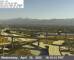 Corona, California 30.04.2025 16:21
