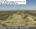 Desert Center, Californien 08.06.2025 16:21