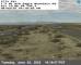 Desert Center, Californie 01.06.2025 16:21