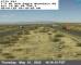 Desert Center, California 29.04.2025 16:21